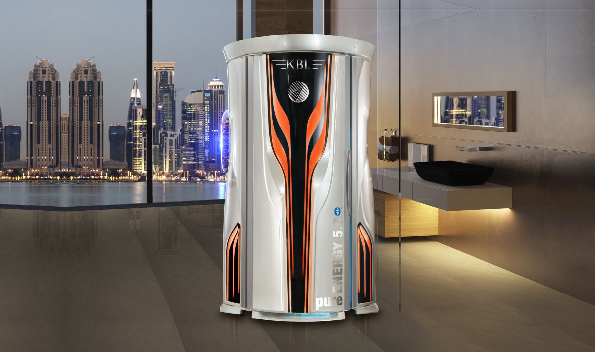 pureEnergy 5.0