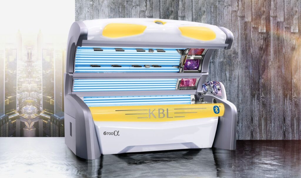 KBL 6700a