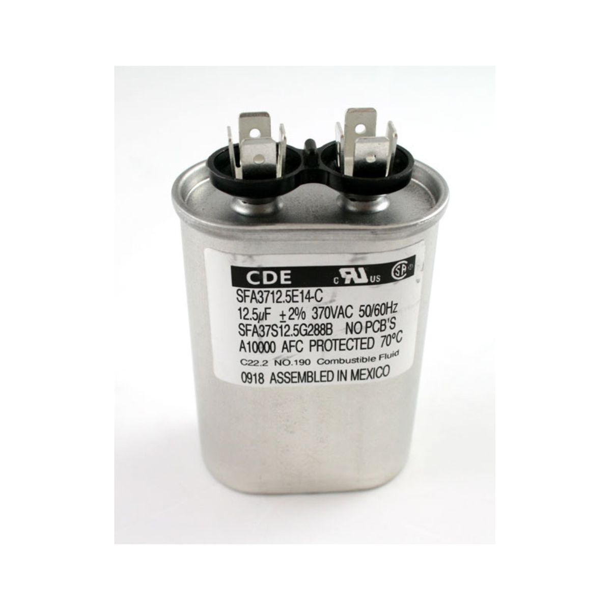 Parts Superior Uv Technologies