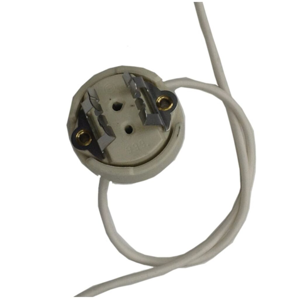 Parts Superior Uv Technologies