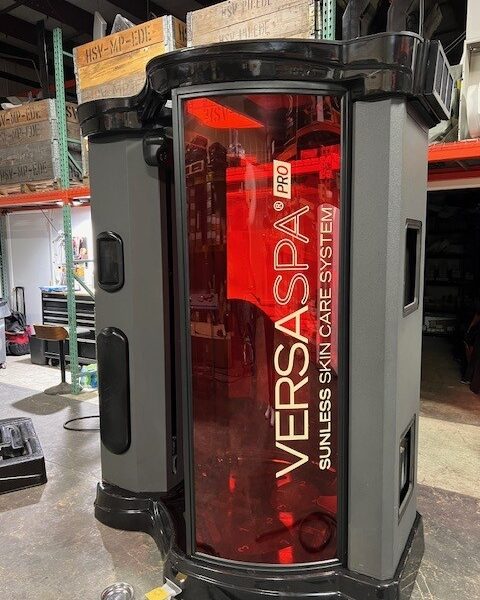 Versapro