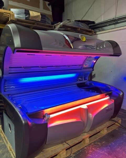 KBL 5600