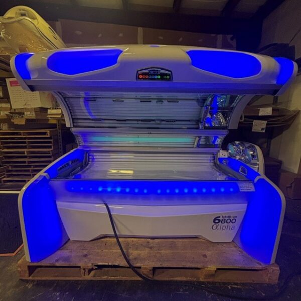 KBL 6800alpha