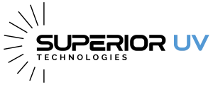 Superior UV Technologies