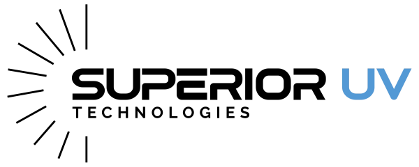 Superior UV Technologies