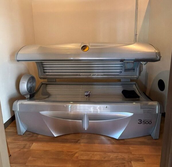 KBL 3500